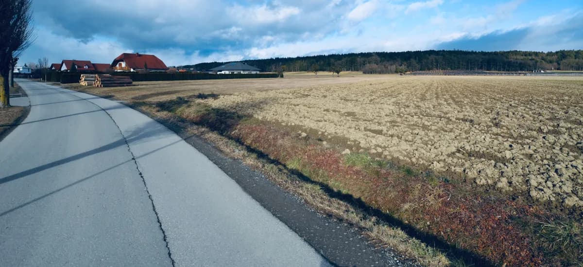 Grundstück kaufen in Hartberg-Fürstenfeld – 3 000 m², € 128.000 – Bild 2 von 5