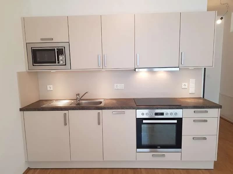 2-Zimmer-Wohnung mieten in Graz – 50 m², € 869 – Bild 6 von 25