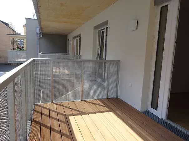2-Zimmer-Wohnung mieten in Graz – 50 m², € 869 – Bild 9 von 25
