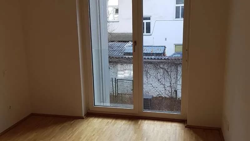 2-Zimmer-Wohnung mieten in Graz – 50 m², € 869 – Bild 12 von 25