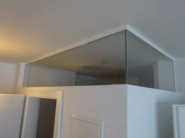 2-Zimmer-Wohnung mieten in Graz – 50 m², € 869 – Bild 14 von 25