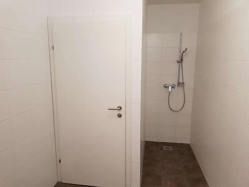 2-Zimmer-Wohnung mieten in Graz – 50 m², € 869 – Bild 15 von 25