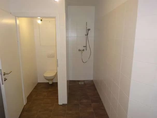 2-Zimmer-Wohnung mieten in Graz – 50 m², € 869 – Bild 16 von 25