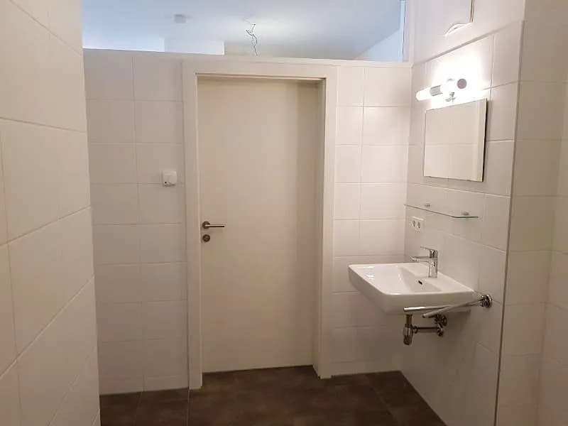 2-Zimmer-Wohnung mieten in Graz – 50 m², € 869 – Bild 17 von 25