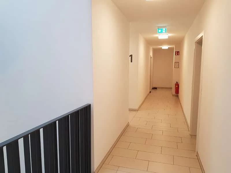 2-Zimmer-Wohnung mieten in Graz – 50 m², € 869 – Bild 18 von 25
