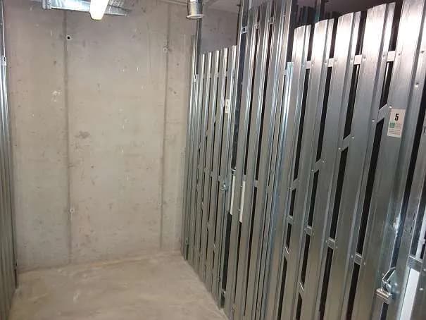 2-Zimmer-Wohnung mieten in Graz – 50 m², € 869 – Bild 20 von 25