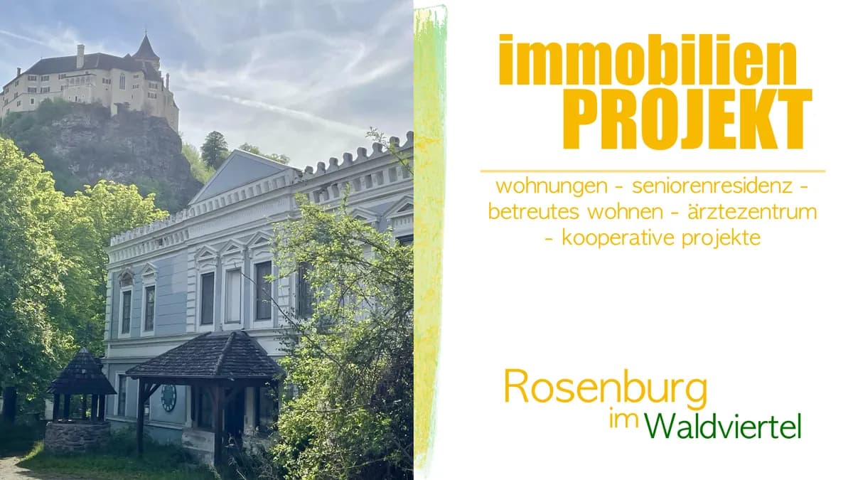 Immobilie kaufen in Horn – 515 m², € 210.000 – Bild 2 von 3