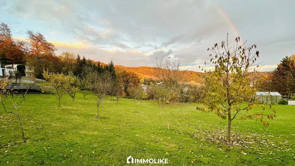 Immobilie kaufen in Urfahr-Umgebung – 1 504 m², € 360.000 – Bild 1 von 9