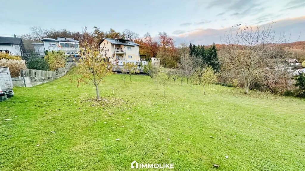 Immobilie kaufen in Urfahr-Umgebung – 1 504 m², € 360.000 – Bild 3 von 9