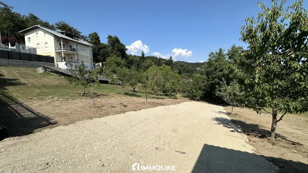 Immobilie kaufen in Urfahr-Umgebung – 1 504 m², € 360.000 – Bild 4 von 9