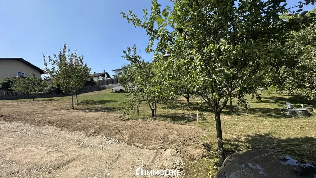Immobilie kaufen in Urfahr-Umgebung – 1 504 m², € 360.000 – Bild 6 von 9