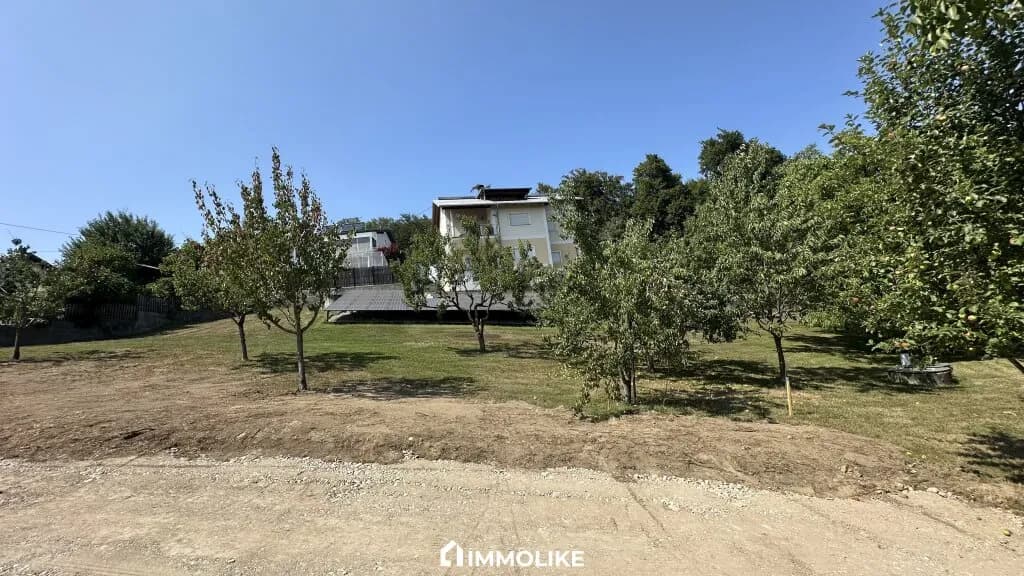 Immobilie kaufen in Urfahr-Umgebung – 1 504 m², € 360.000 – Bild 8 von 9