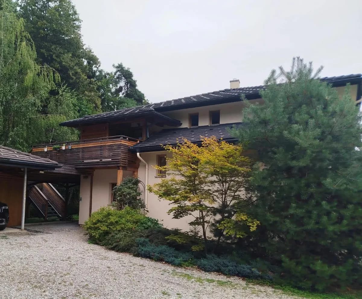 5-Zimmer-Haus kaufen in Südoststeiermark – 125 m², € 360.000 – Bild 2 von 32