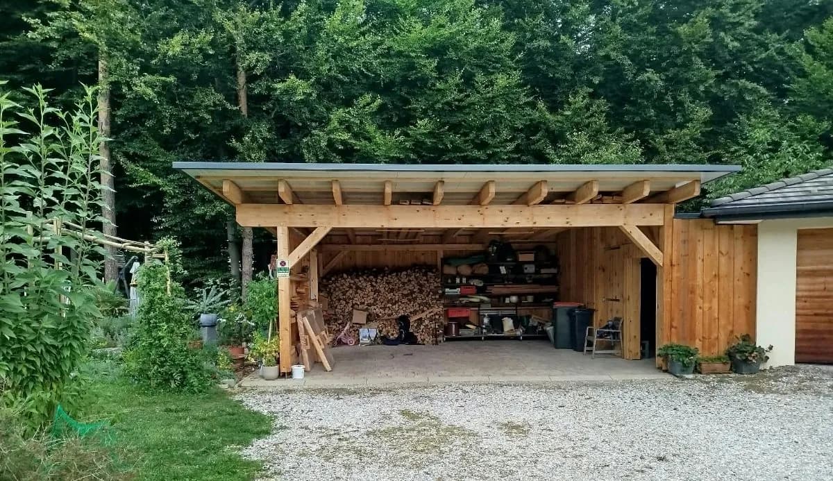 5-Zimmer-Haus kaufen in Südoststeiermark – 125 m², € 360.000 – Bild 3 von 32
