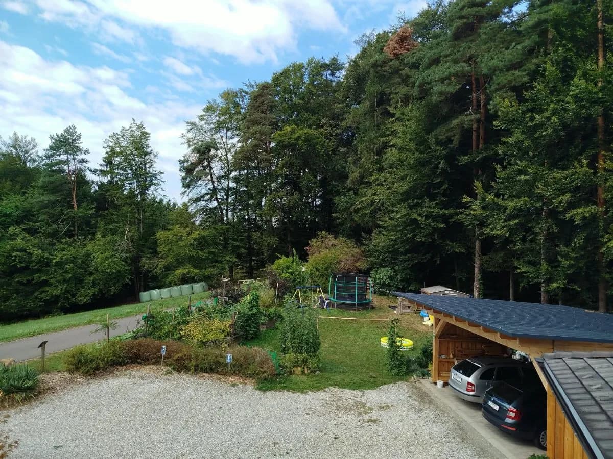 5-Zimmer-Haus kaufen in Südoststeiermark – 125 m², € 360.000 – Bild 4 von 32