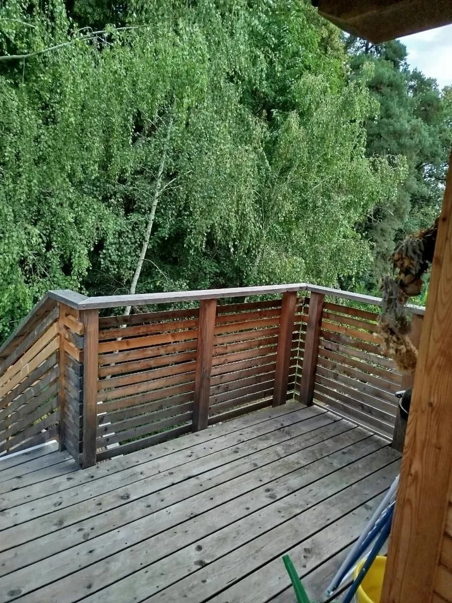 5-Zimmer-Haus kaufen in Südoststeiermark – 125 m², € 360.000 – Bild 5 von 32