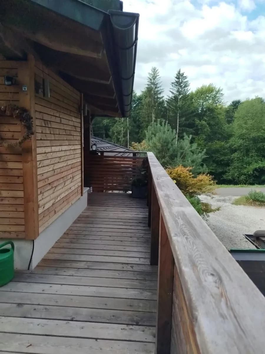 5-Zimmer-Haus kaufen in Südoststeiermark – 125 m², € 360.000 – Bild 6 von 32
