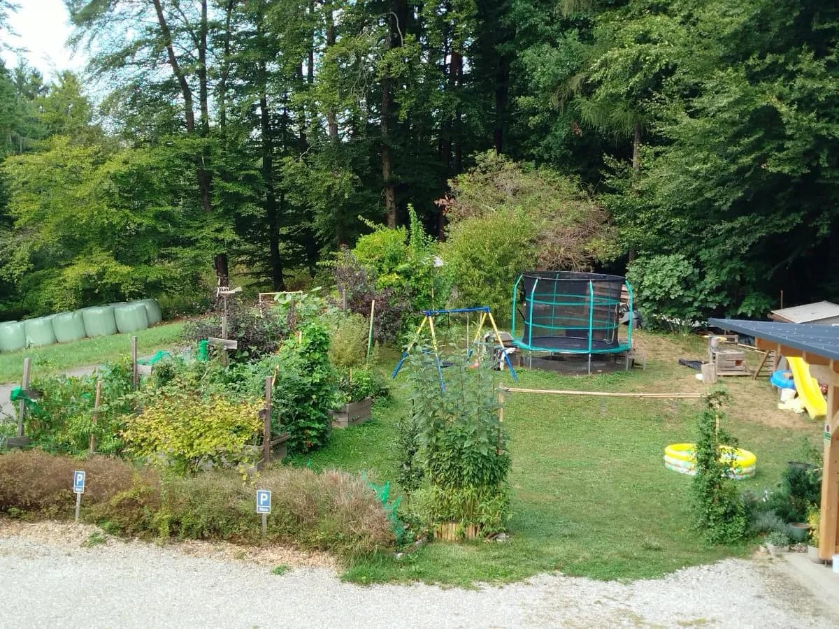 5-Zimmer-Haus kaufen in Südoststeiermark – 125 m², € 360.000 – Bild 7 von 32