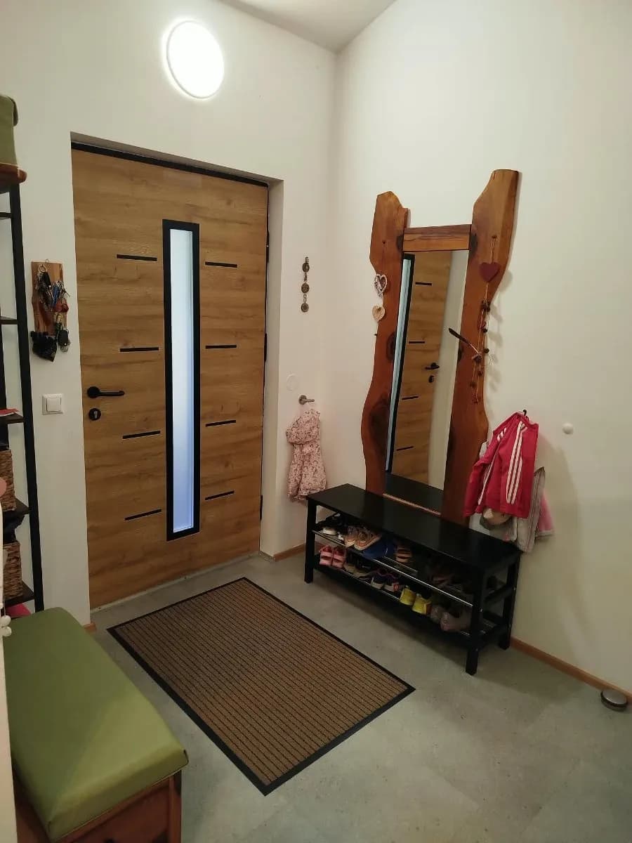 5-Zimmer-Haus kaufen in Südoststeiermark – 125 m², € 360.000 – Bild 8 von 32