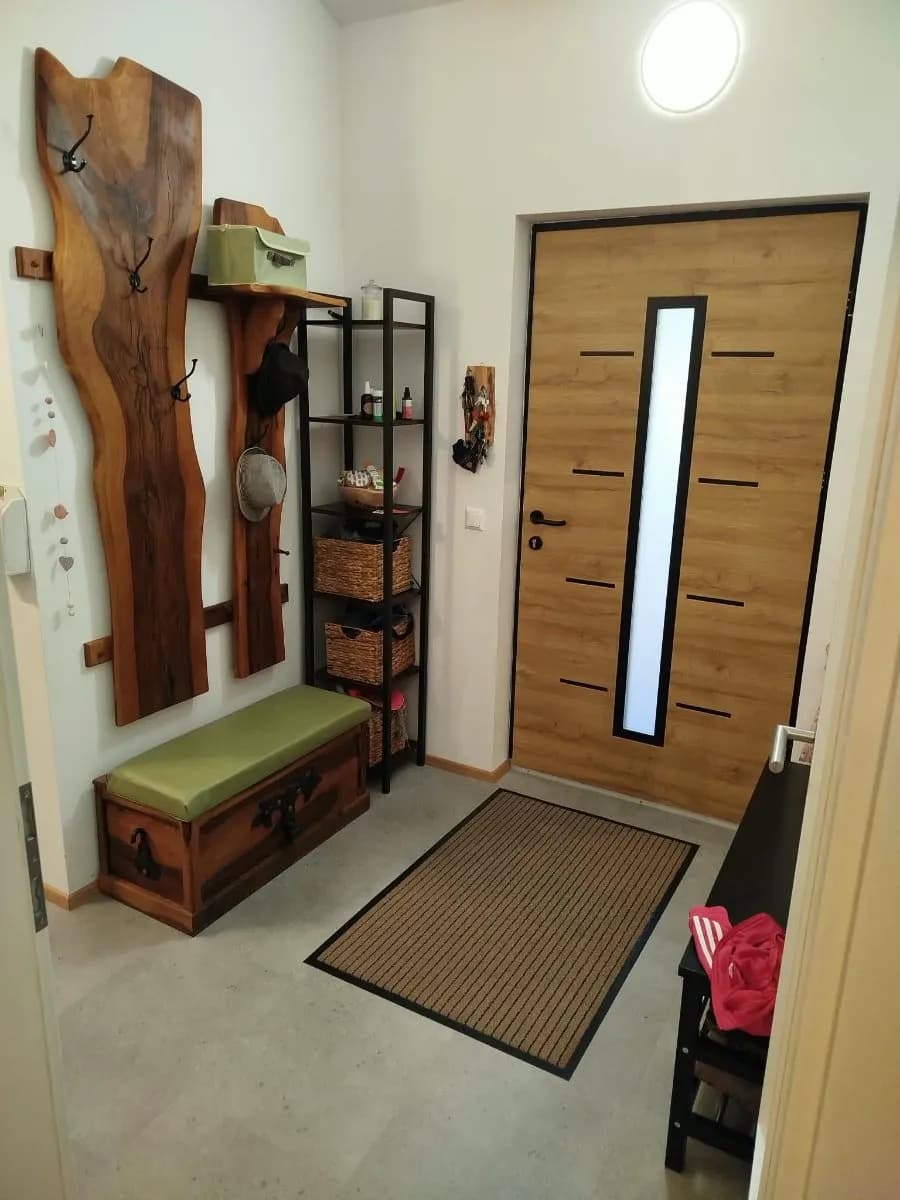 5-Zimmer-Haus kaufen in Südoststeiermark – 125 m², € 360.000 – Bild 9 von 32