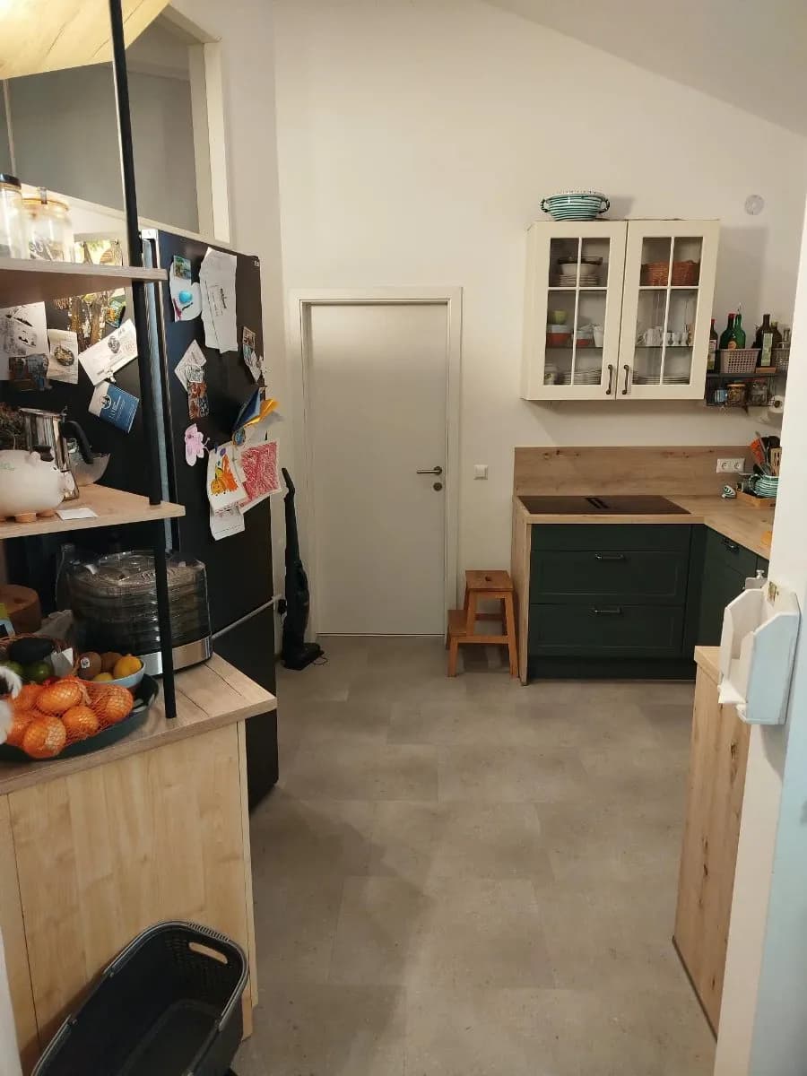 5-Zimmer-Haus kaufen in Südoststeiermark – 125 m², € 360.000 – Bild 11 von 32