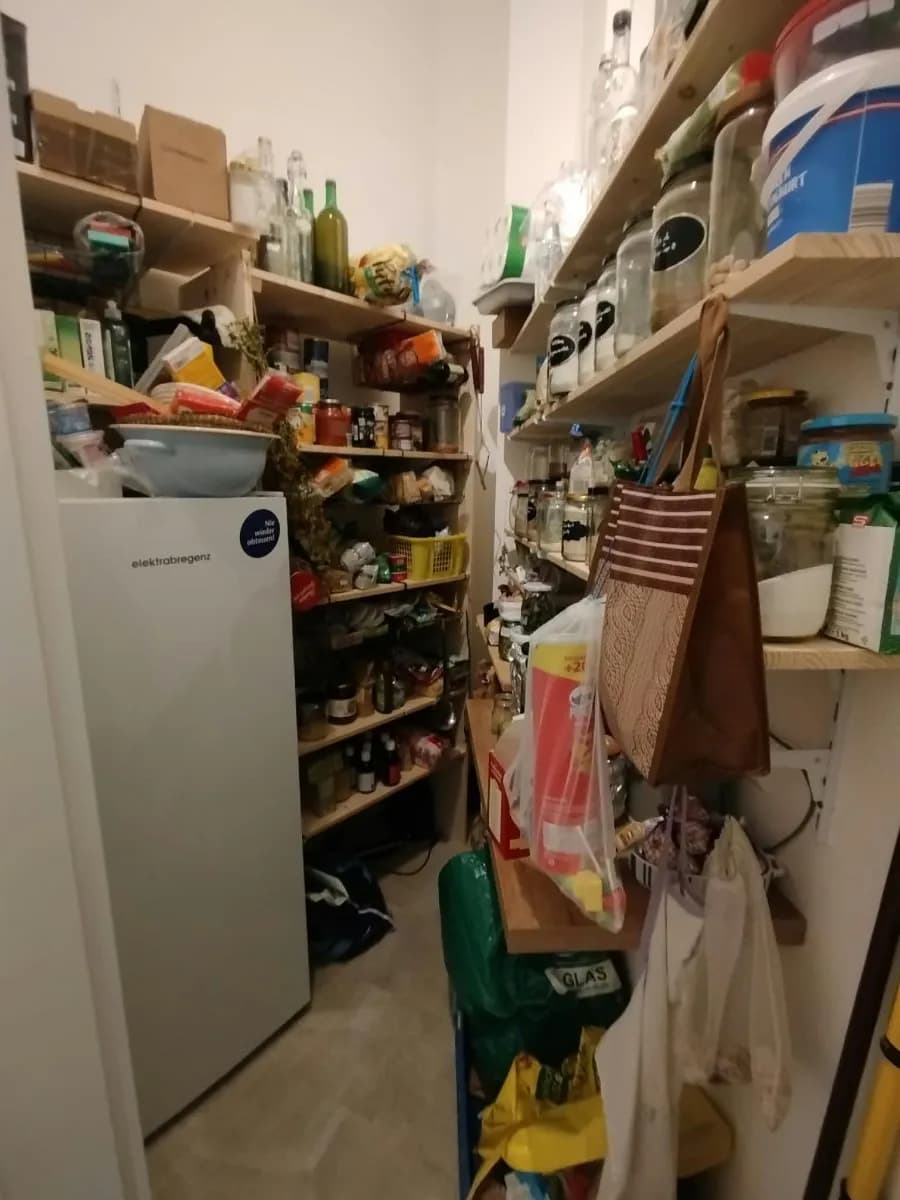 5-Zimmer-Haus kaufen in Südoststeiermark – 125 m², € 360.000 – Bild 12 von 32