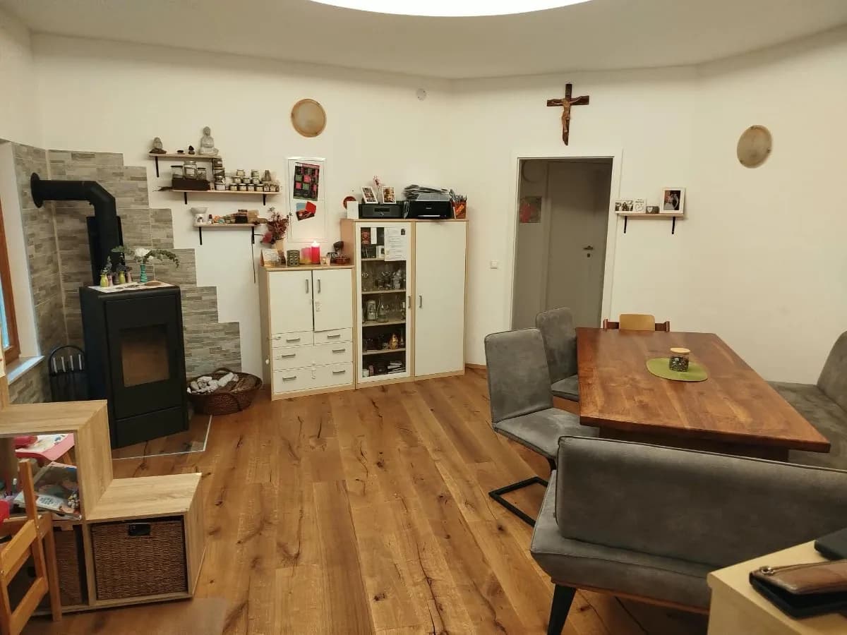 5-Zimmer-Haus kaufen in Südoststeiermark – 125 m², € 360.000 – Bild 13 von 32