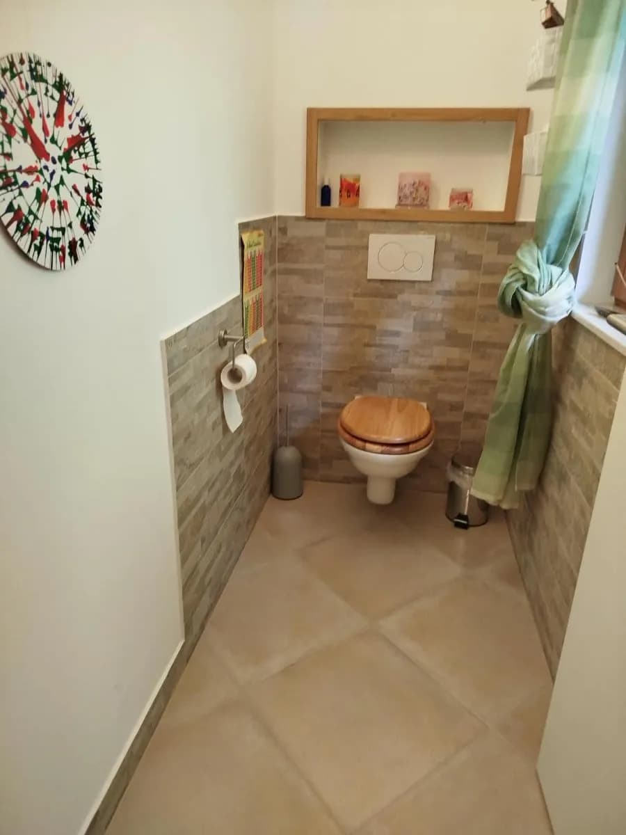 5-Zimmer-Haus kaufen in Südoststeiermark – 125 m², € 360.000 – Bild 16 von 32