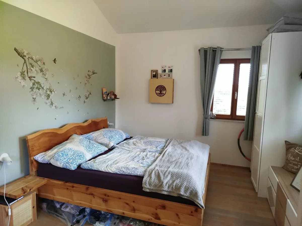 5-Zimmer-Haus kaufen in Südoststeiermark – 125 m², € 360.000 – Bild 17 von 32