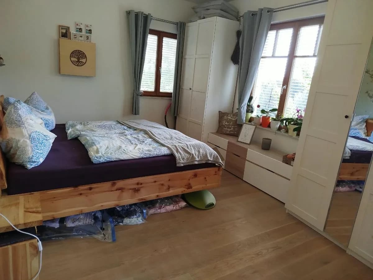 5-Zimmer-Haus kaufen in Südoststeiermark – 125 m², € 360.000 – Bild 18 von 32