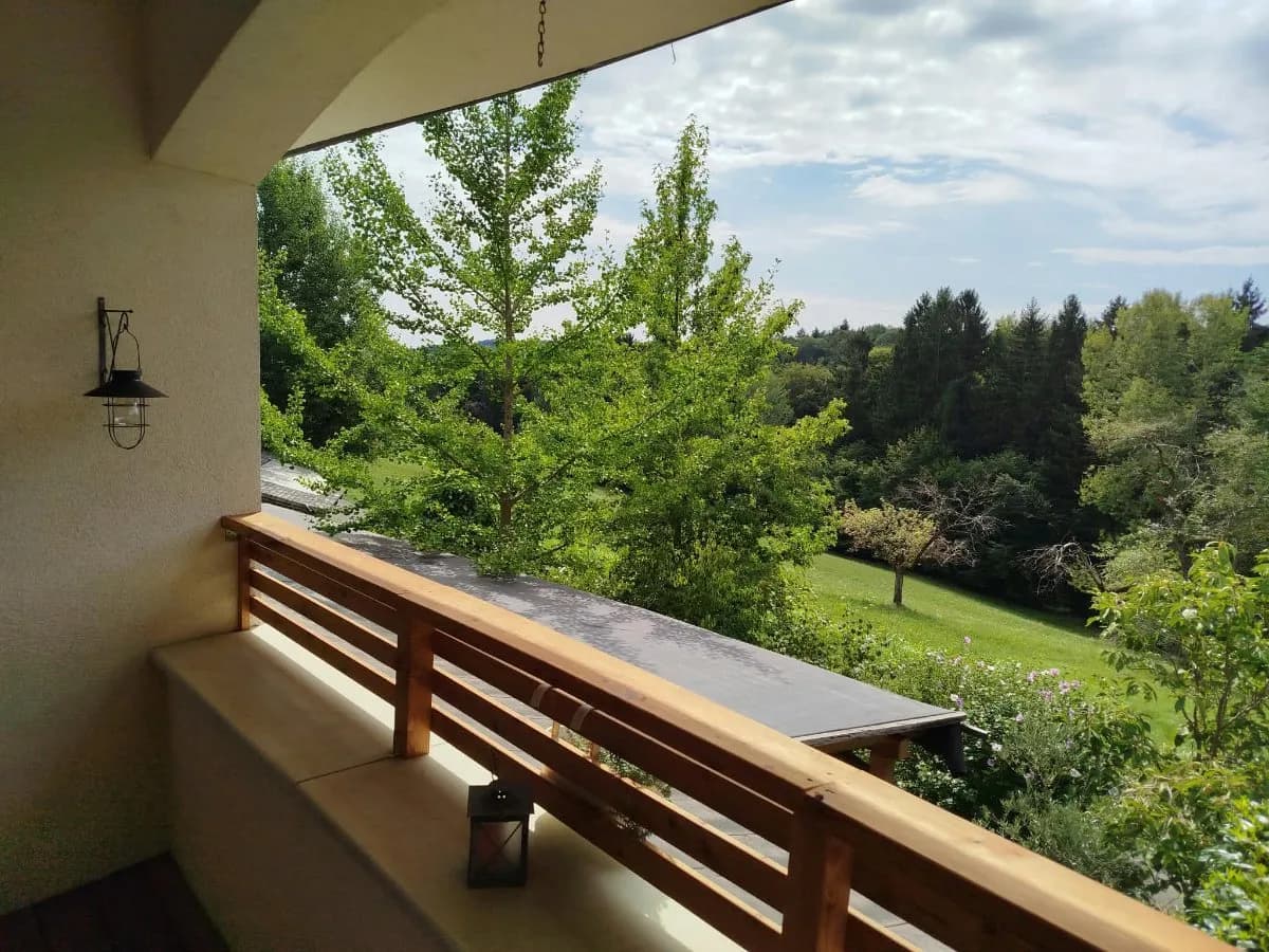 5-Zimmer-Haus kaufen in Südoststeiermark – 125 m², € 360.000 – Bild 19 von 32