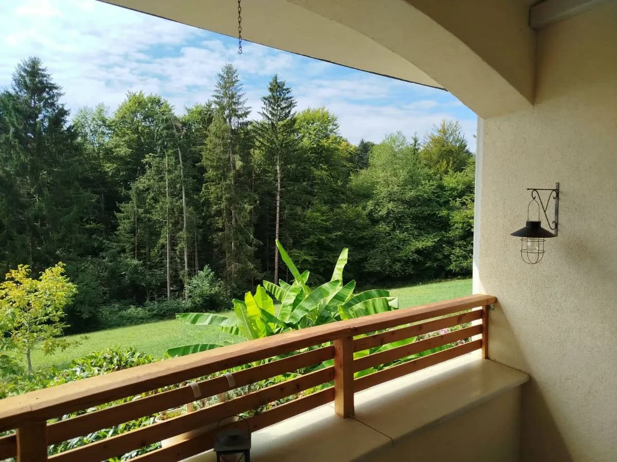5-Zimmer-Haus kaufen in Südoststeiermark – 125 m², € 360.000 – Bild 20 von 32