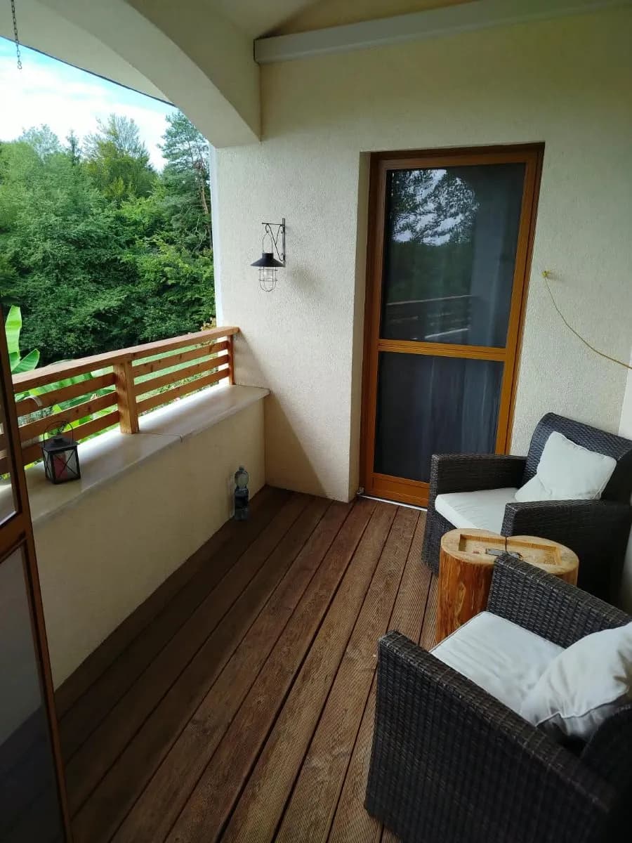 5-Zimmer-Haus kaufen in Südoststeiermark – 125 m², € 360.000 – Bild 21 von 32
