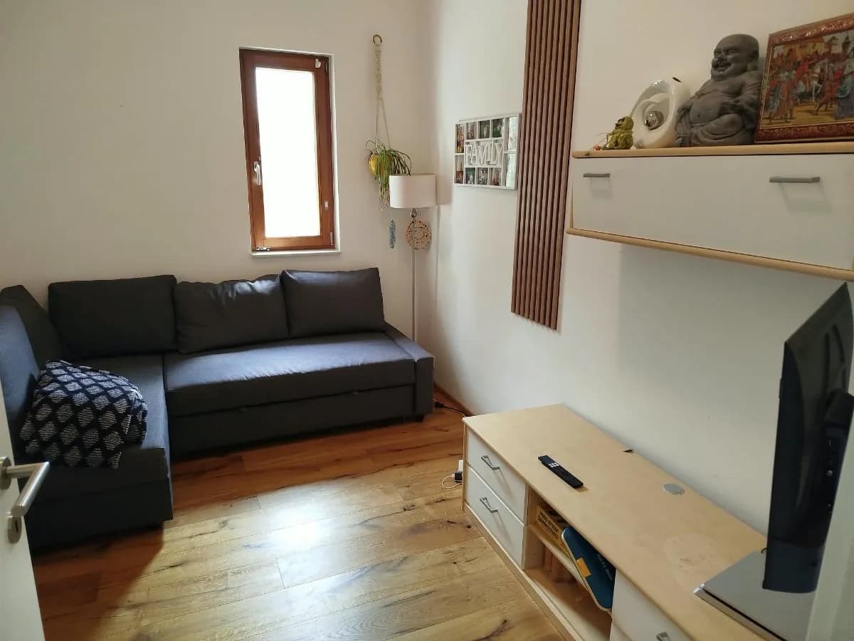 5-Zimmer-Haus kaufen in Südoststeiermark – 125 m², € 360.000 – Bild 22 von 32