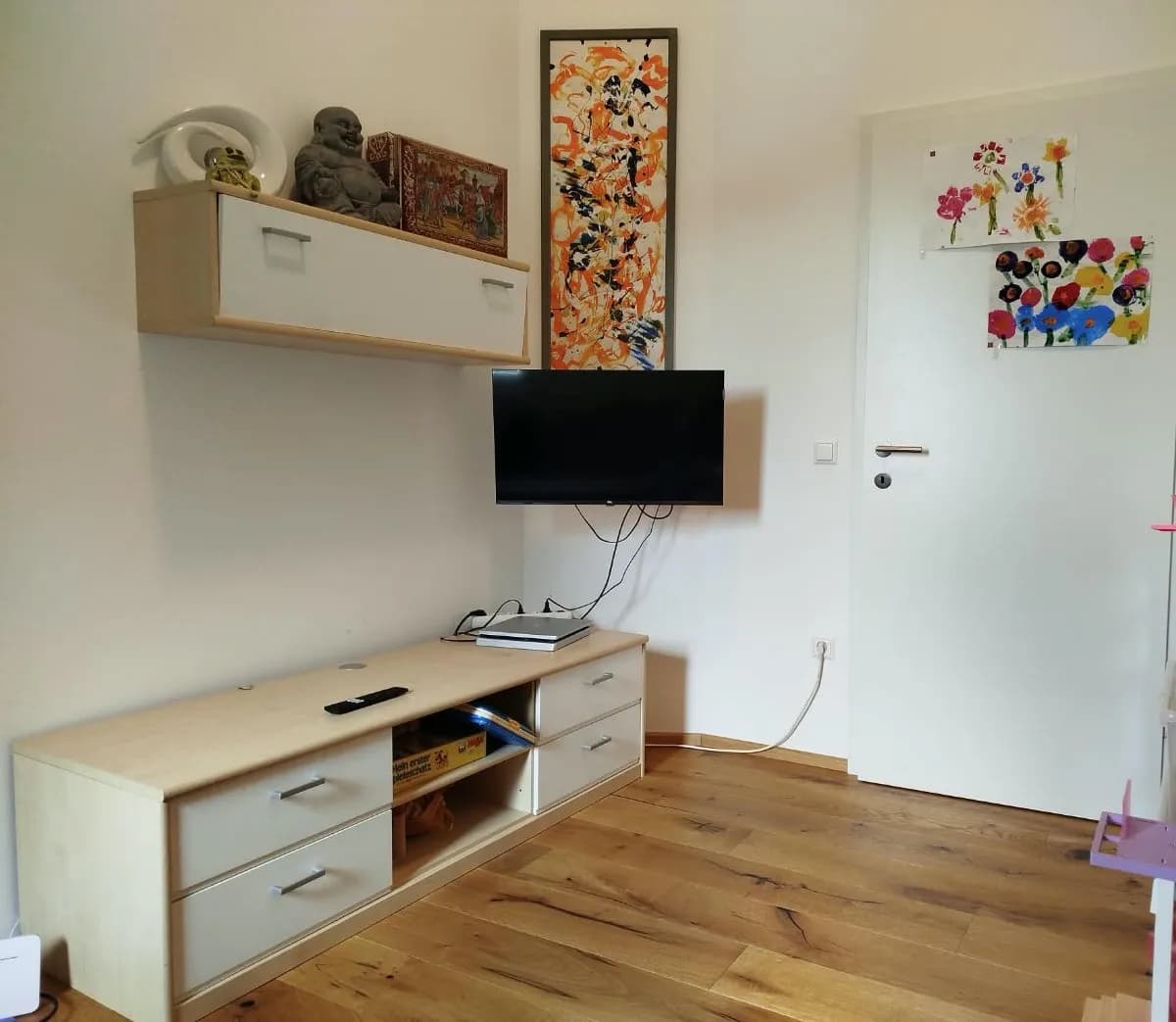 5-Zimmer-Haus kaufen in Südoststeiermark – 125 m², € 360.000 – Bild 23 von 32