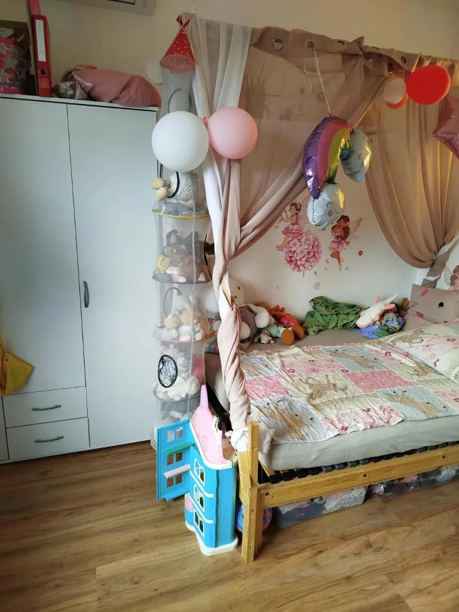 5-Zimmer-Haus kaufen in Südoststeiermark – 125 m², € 360.000 – Bild 24 von 32