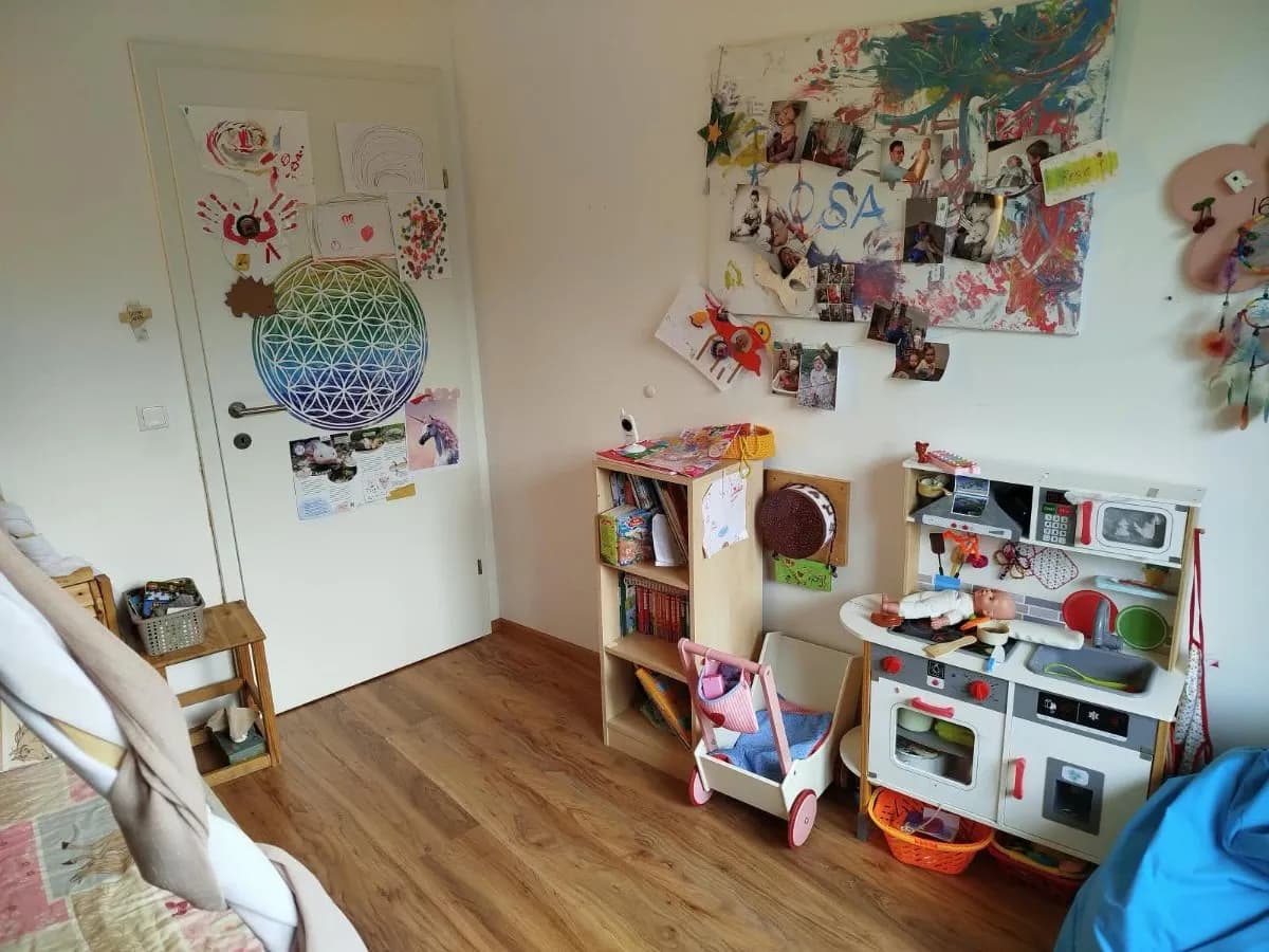 5-Zimmer-Haus kaufen in Südoststeiermark – 125 m², € 360.000 – Bild 25 von 32