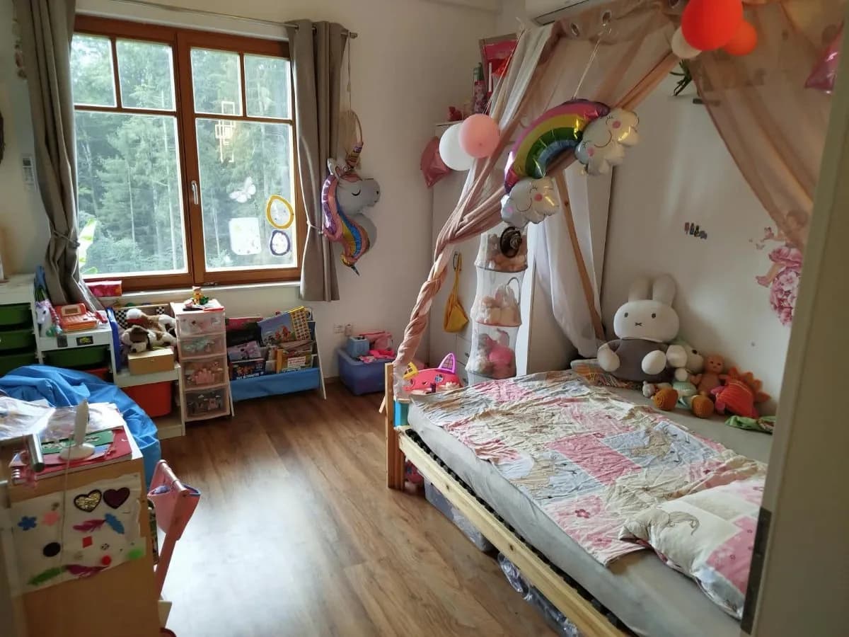 5-Zimmer-Haus kaufen in Südoststeiermark – 125 m², € 360.000 – Bild 26 von 32