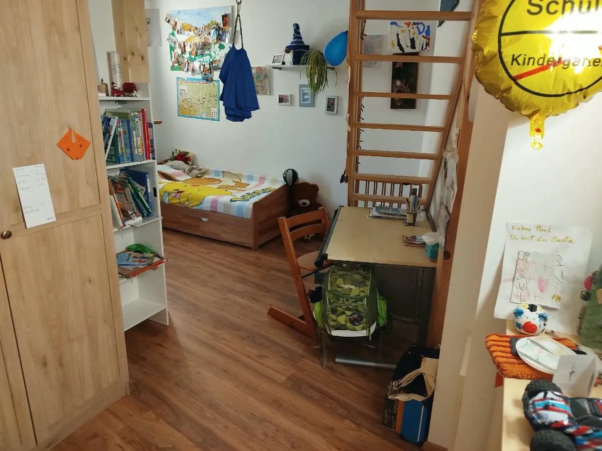 5-Zimmer-Haus kaufen in Südoststeiermark – 125 m², € 360.000 – Bild 27 von 32