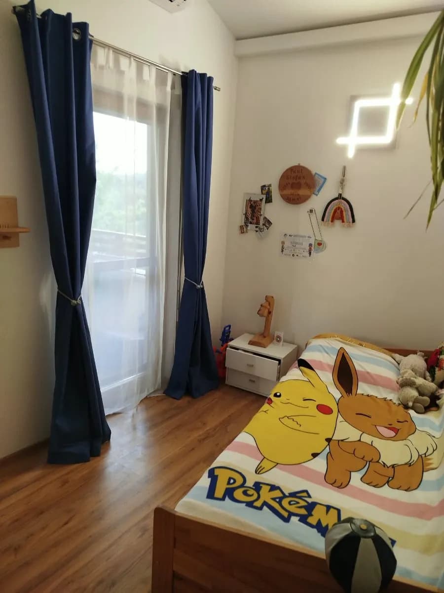 5-Zimmer-Haus kaufen in Südoststeiermark – 125 m², € 360.000 – Bild 28 von 32
