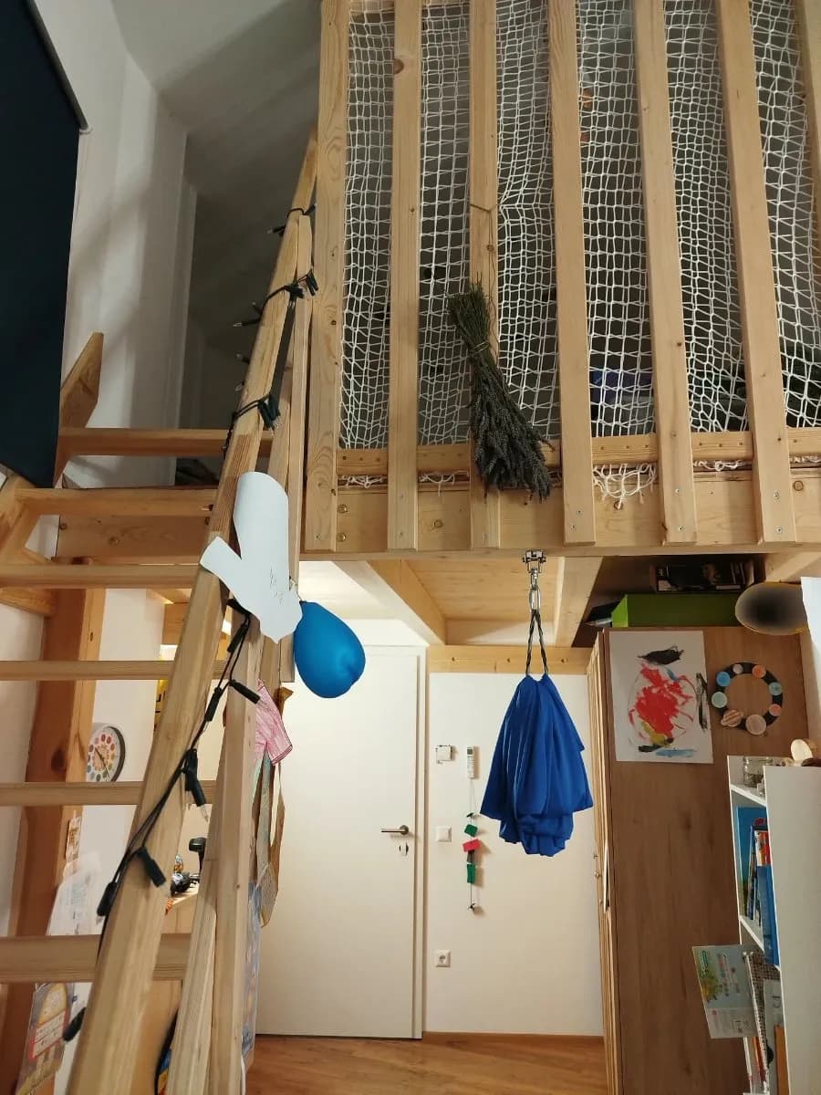 5-Zimmer-Haus kaufen in Südoststeiermark – 125 m², € 360.000 – Bild 29 von 32