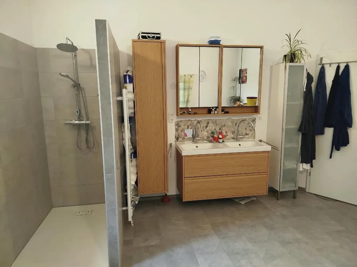 5-Zimmer-Haus kaufen in Südoststeiermark – 125 m², € 360.000 – Bild 30 von 32