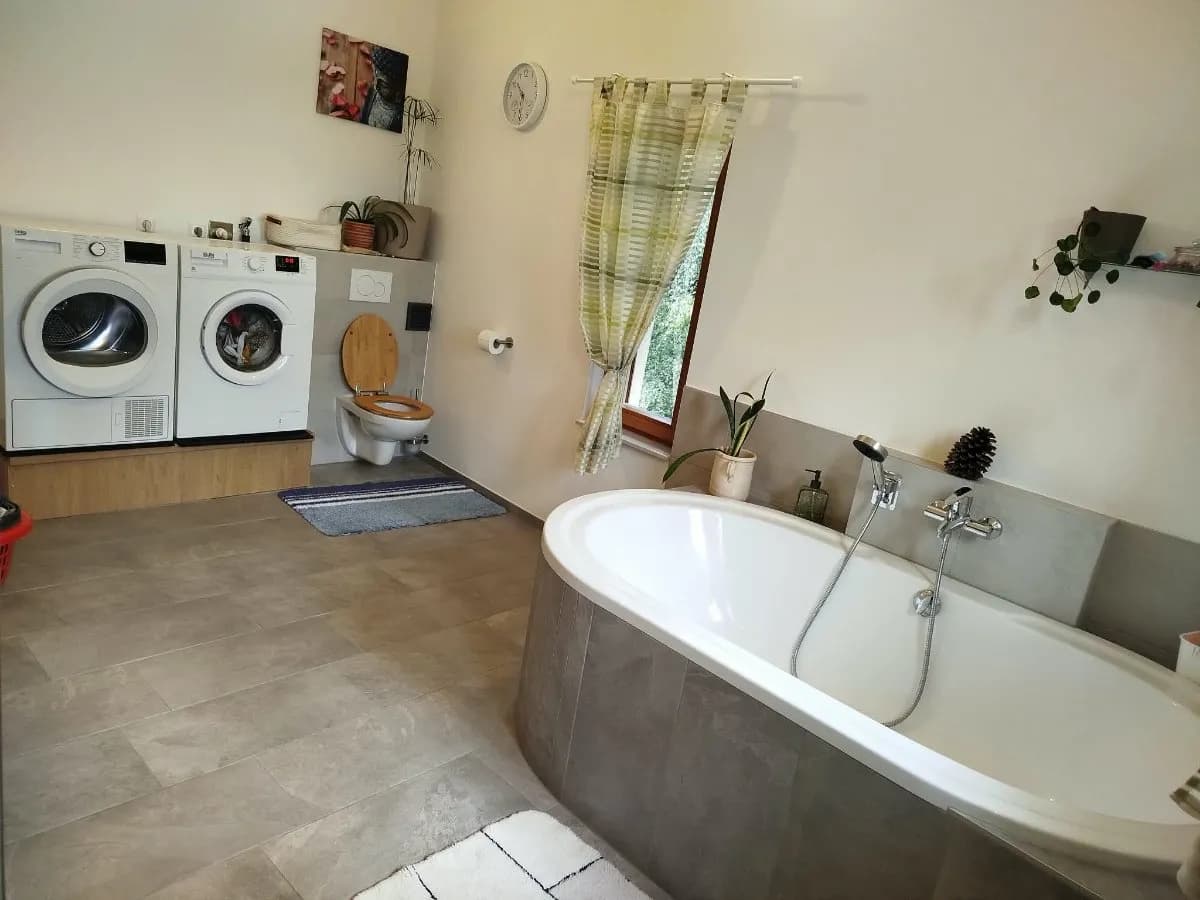 5-Zimmer-Haus kaufen in Südoststeiermark – 125 m², € 360.000 – Bild 31 von 32