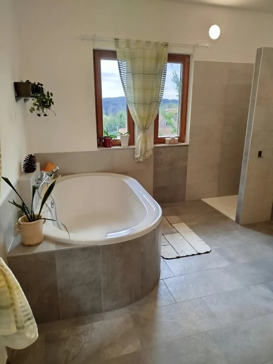 5-Zimmer-Haus kaufen in Südoststeiermark – 125 m², € 360.000 – Bild 32 von 32