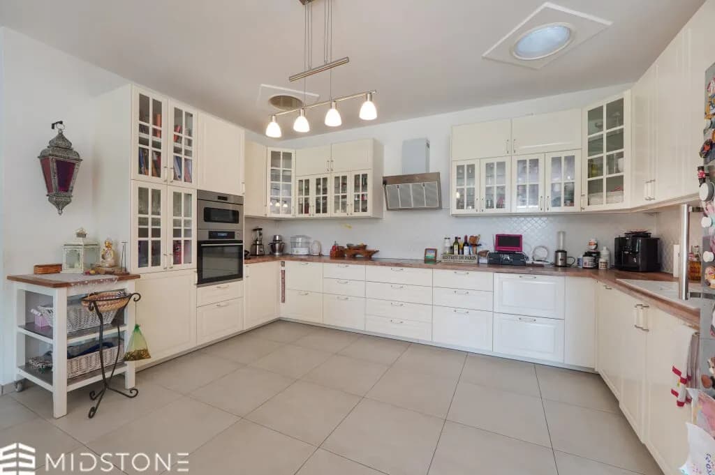 5-Zimmer-Haus kaufen in Sankt Pölten Land – 144 m², € 679.000 – Bild 9 von 45
