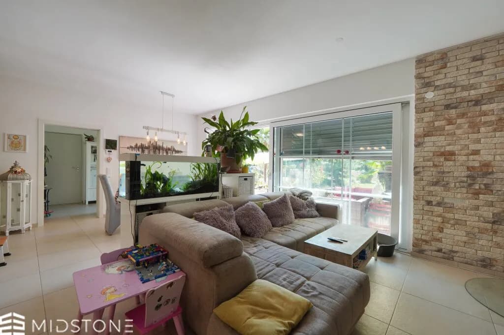 5-Zimmer-Haus kaufen in Sankt Pölten Land – 144 m², € 679.000 – Bild 15 von 45