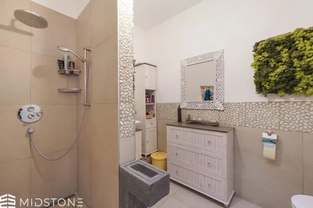 5-Zimmer-Haus kaufen in Sankt Pölten Land – 144 m², € 679.000 – Bild 22 von 45