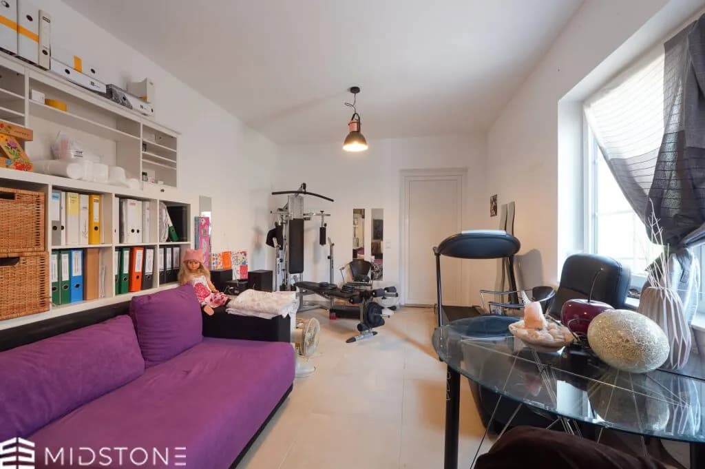5-Zimmer-Haus kaufen in Sankt Pölten Land – 144 m², € 679.000 – Bild 27 von 45