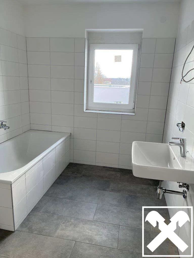 Wohnung mieten in Wels-Land – 49 m², € 723 – Bild 3 von 5