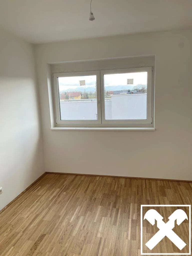 Wohnung mieten in Wels-Land – 49 m², € 723 – Bild 4 von 5